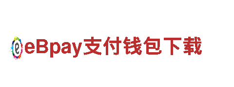 探秘so米体育官网版，领略独特的观光体验！